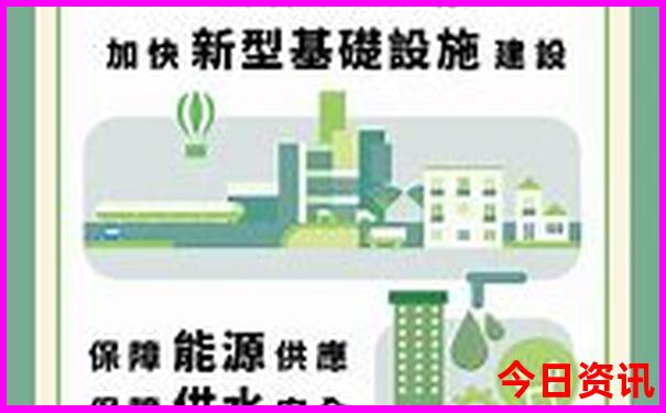 湖南周边适合带小孩旅游景点推荐