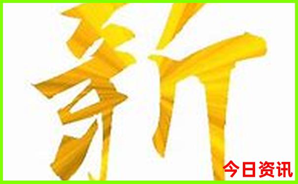 成都有什么玩的景点推荐