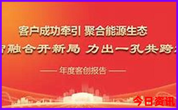 洛阳暑假游玩攻略